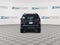 2007 Jeep Grand Cherokee Laredo