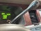 2003 Lincoln Town Car Signature