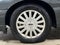 2003 Lincoln Town Car Signature