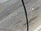 2003 Lincoln Town Car Signature