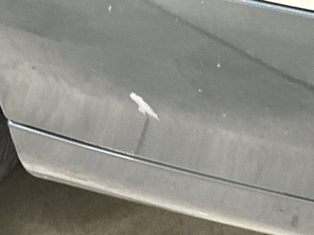 2003 Lincoln Town Car Signature