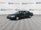 2003 Lincoln Town Car Signature