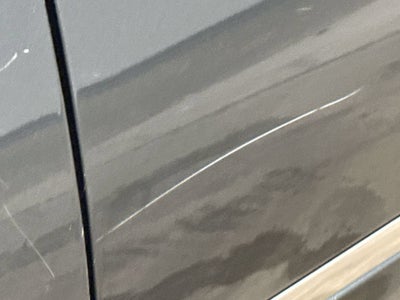 2003 Lincoln Town Car Signature