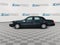 2003 Lincoln Town Car Signature