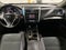 2013 Nissan Altima 2.5 SV