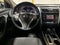 2013 Nissan Altima 2.5 SV