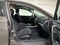 2013 Nissan Altima 2.5 SV