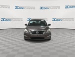 2013 Nissan Altima 2.5 SV