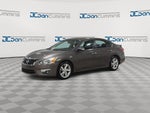 2013 Nissan Altima 2.5 SV