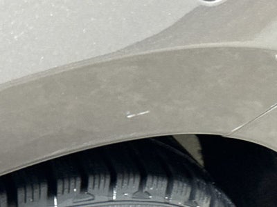 2013 Nissan Altima 2.5 SV