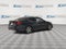 2021 Nissan Altima 2.0 SR