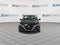 2022 Nissan Altima 2.5 Platinum