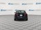 2022 Nissan Altima 2.5 Platinum