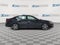 2022 Nissan Altima 2.5 Platinum