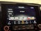 2020 Nissan Titan Platinum Reserve