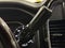 2020 Nissan Titan Platinum Reserve