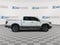2020 Nissan Titan Platinum Reserve