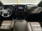 2023 Nissan Titan Platinum Reserve