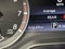 2023 Nissan Titan Platinum Reserve