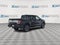 2023 Nissan Titan Platinum Reserve