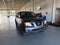 2018 Nissan Frontier PRO-4X