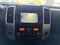 2018 Nissan Frontier PRO-4X
