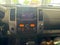 2018 Nissan Frontier SV V6