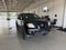 2018 Nissan Frontier SV V6