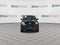 2018 Nissan Frontier SV V6