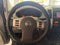 2018 Nissan Frontier SV V6