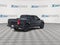 2018 Nissan Frontier SV V6