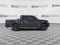 2018 Nissan Frontier SV V6