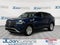 2021 Volkswagen Atlas Cross Sport 3.6L V6 SE w/Technology