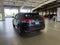 2021 Volkswagen Atlas Cross Sport 3.6L V6 SE w/Technology