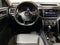 2019 Volkswagen Atlas 3.6L V6 SE