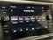 2019 Volkswagen Atlas 3.6L V6 SE