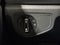 2019 Volkswagen Atlas 3.6L V6 SE
