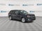 2019 Volkswagen Atlas 3.6L V6 SE