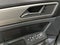 2019 Volkswagen Atlas 3.6L V6 SE