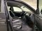 2019 Volkswagen Atlas 3.6L V6 SE