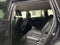 2019 Volkswagen Atlas 3.6L V6 SE