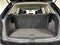 2019 Volkswagen Atlas 3.6L V6 SE