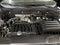 2019 Volkswagen Atlas 3.6L V6 SE
