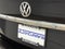 2019 Volkswagen Atlas 3.6L V6 SE