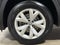 2019 Volkswagen Atlas 3.6L V6 SE