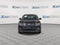 2019 Volkswagen Atlas 3.6L V6 SE