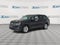 2019 Volkswagen Atlas 3.6L V6 SE