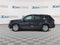 2019 Volkswagen Atlas 3.6L V6 SE