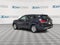 2019 Volkswagen Atlas 3.6L V6 SE