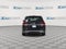 2019 Volkswagen Atlas 3.6L V6 SE